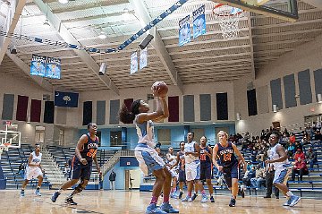 LCavs vs Chapman 12-10-13 0169